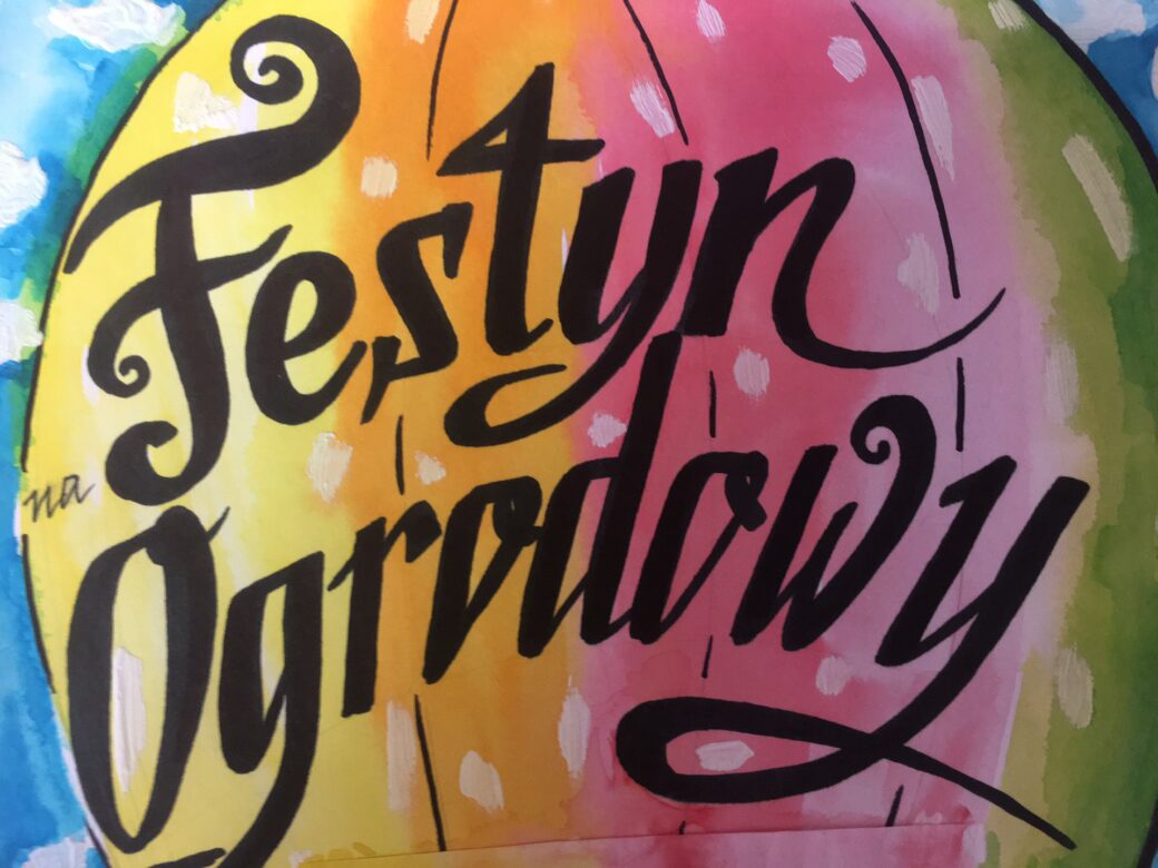 Festyn