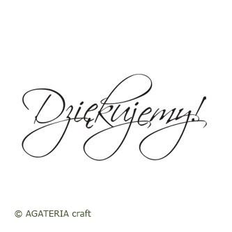 Dziekujemy3