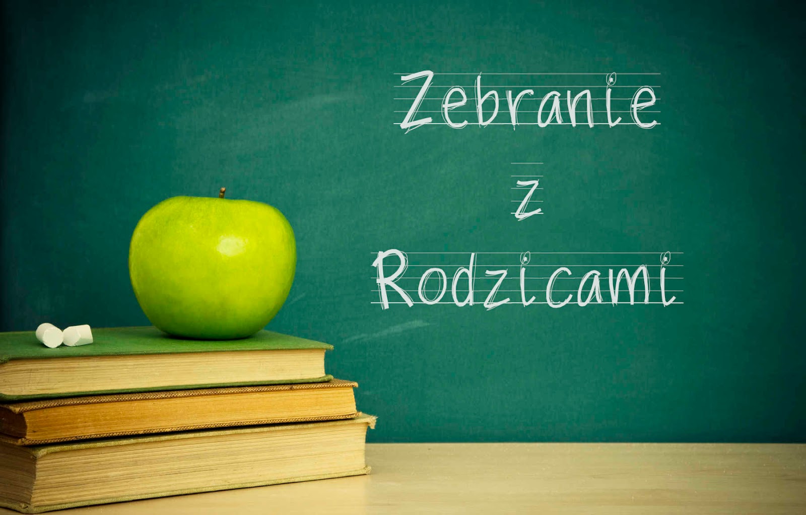 Zebranie