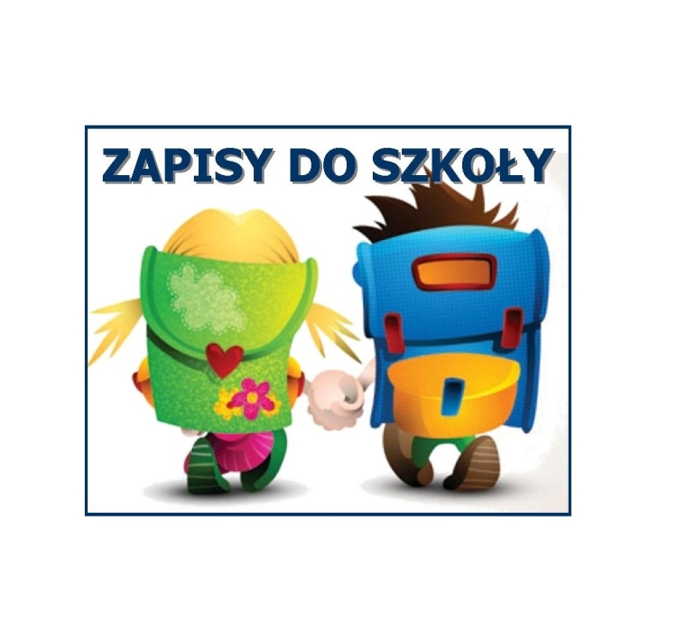 Zapisy