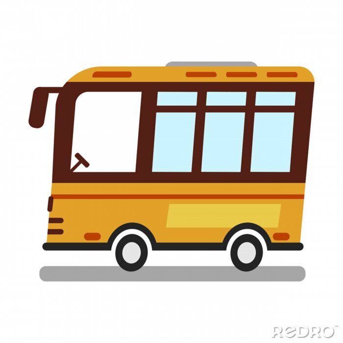 Autobus