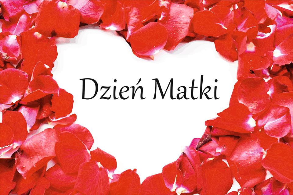 Matka