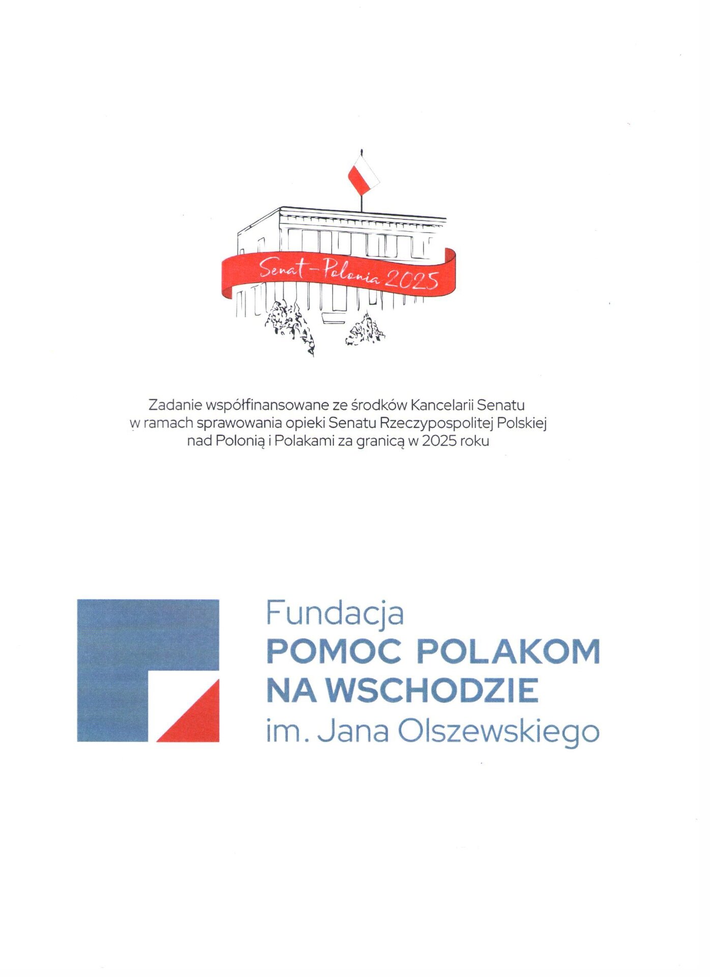 Logo a4